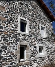 Nour Façade image 6