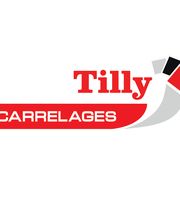 TILLY carrelages forbach image 1