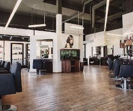 Aegeri Hair Design Bild 7