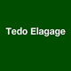 Tedo Elagage
