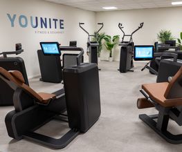 YOUNITE GmbH Bild 7