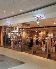 JEANS FRITZ Bild 12