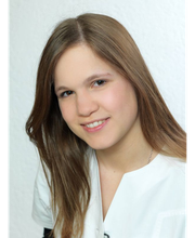 Stäblein Susanne Bild 6