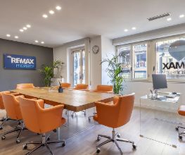 RE/MAX Property immagine 10