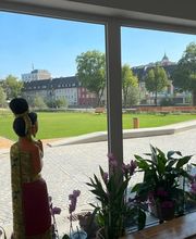 Thai Massage & Spa Siam Siegen Bild 2