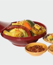 Saveurs du Maroc image 1
