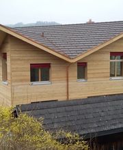 Roth baueninholz AG Bild 9