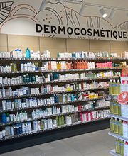 Nouvelle Pharmacie de Bellevue image 7