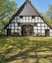 Haupthaus - Heuer & Maier Immobilien GbR