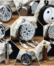 Kristallgeheimnis Bild 2