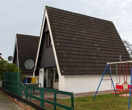 Ferienhaus Heimathafen Bild 10