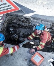 ewl energie wasser luzern Bild 5