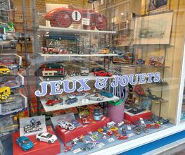 Jouets Ric image 10