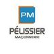 Pélissier Maçonnerie