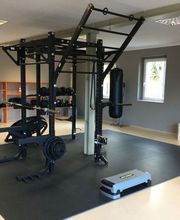 MediFit Bild 5