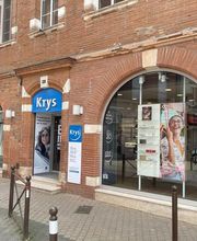 Opticien Krys image 2