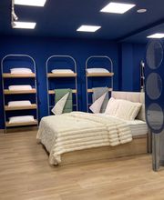 Tienda Flex by Somnias imagen 3