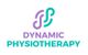 Dynamic Physiotherapy