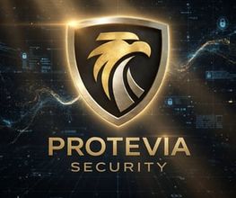 PROTEVIA SECURITY Bild 4