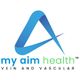 My Aim Health - Vein and Vascular