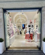 Intimissimi immagine 2