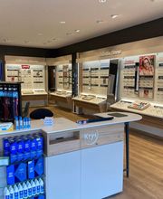Opticien Krys image 11