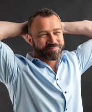 Néo Coaching - Hypnothérapie image 5