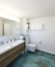 Schenk Haustechnik AG Bild 3