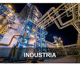 alquiler-maquinaria-industria-en-huelva-05-g.jpg