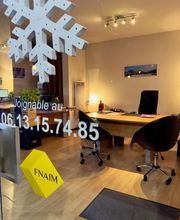 LOCAL PARTNERS IMMOBILIER image 2
