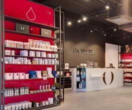 Dorcel Store Mulhouse image 2