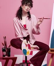 Opticien Krys image 10