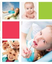 Texas Tiny Teeth Pediatric Dentistry & Orthodontics Greenville image 2