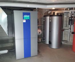 Nigg Energietechnik AG Bild 7