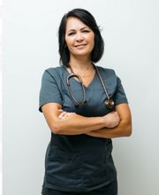 Always Best Care Senior Services - Home Care Services in Orlando image 20