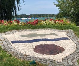 Gemeinde Wörthsee Bild 4