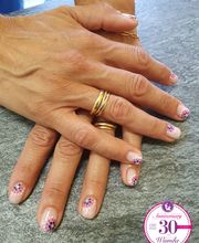 Estetica Wanda Bild 7