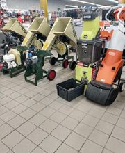 Natera pro agricole - Rodez image 1