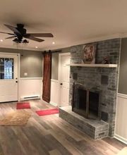 A.S.B. Renovations Design & Build LLC image 11