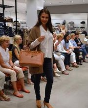 Ditzel Moden GmbH Bild 9