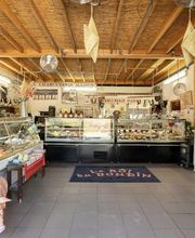 Le Roi Du Boudin image 11