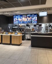 McDonald's Bild 2