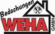 WEHA Bedachungen