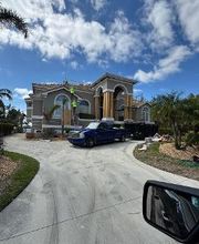 SRQ Building Services image 8