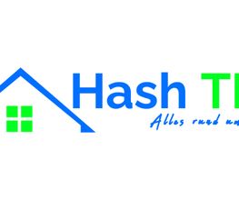HashTEC Garten- u. Landschaftsbau Bild 3