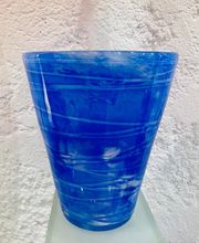 Verrerie Du Val De Pôme image 6