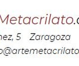 artemetacrilato1.JPG