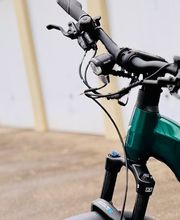 Bull-Bikes Bodensee Bild 4