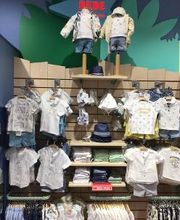 Orchestra NOGENT LE ROTROU image 2