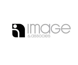 Image Et Associés image 2